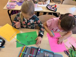 Klasa1c Szkolny projekt